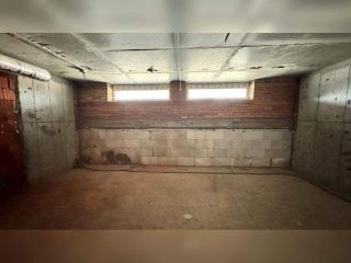 Продается помещение свободного назначения свободного назначения фото 5 Владивосток