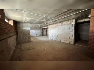 Продается помещение свободного назначения свободного назначения фото 6 Владивосток