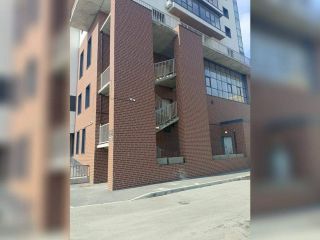 Продается нежилое помещение свободного назначения фото 5 Владивосток