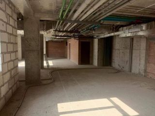 Продается нежилое помещение свободного назначения фото 6 Владивосток