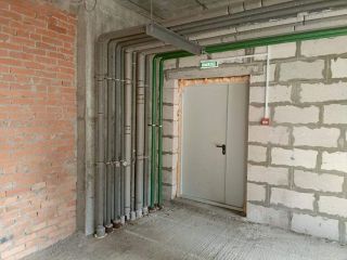 Продается нежилое помещение свободного назначения фото 7 Владивосток