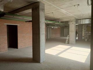 Продается нежилое помещение свободного назначения фото 10 Владивосток