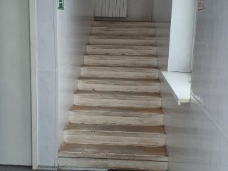 Продам производство фото 4 Великий Новгород