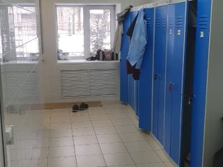 Продам производство фото 5 Великий Новгород