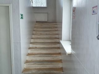 Продам производство фото 6 Великий Новгород