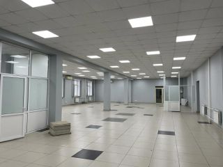 Сдам помещение под офис без посредников на первой линии фото Красноярск