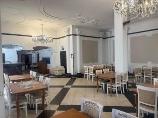 Сдается помещение свободного назначения свободного назначения фото 2 Ростов-на-Дону