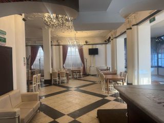 Сдается помещение свободного назначения свободного назначения фото 5 Ростов-на-Дону