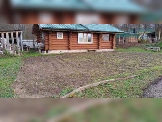 Продаю кирпичный коттедж под личное подсобное хозяйство документы готовы фото 3 Коломна