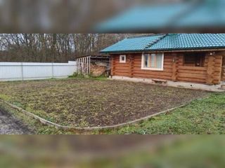 Продаю кирпичный коттедж под личное подсобное хозяйство документы готовы фото 4 Коломна