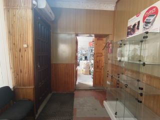 Сдается нежилое помещение фото 2 Лодейное Поле