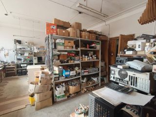 Сдается нежилое помещение фото 4 Лодейное Поле