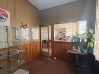 Сдается нежилое помещение фото 5 Лодейное Поле