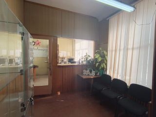 Сдается нежилое помещение фото 6 Лодейное Поле