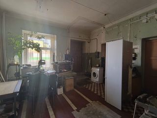 Сдается нежилое помещение фото 7 Лодейное Поле