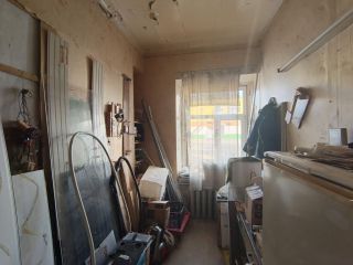 Сдается нежилое помещение фото 8 Лодейное Поле