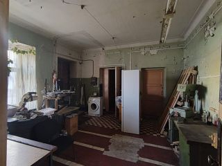 Сдается нежилое помещение фото 9 Лодейное Поле