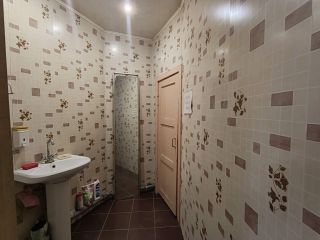 Сдается нежилое помещение фото 10 Лодейное Поле