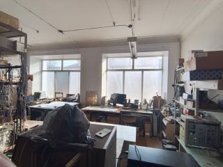 Сдается нежилое помещение фото 11 Лодейное Поле