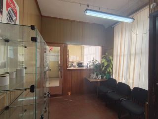 Сдается нежилое помещение фото 12 Лодейное Поле