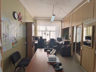 Сдается нежилое помещение фото 13 Лодейное Поле