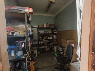 Сдается нежилое помещение фото 14 Лодейное Поле