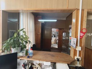 Сдается нежилое помещение фото 15 Лодейное Поле