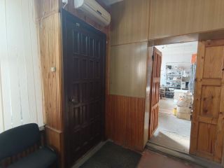 Сдается нежилое помещение фото 16 Лодейное Поле