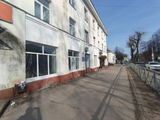 Сдается нежилое помещение фото 17 Лодейное Поле