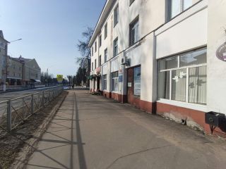 Сдается нежилое помещение фото 19 Лодейное Поле