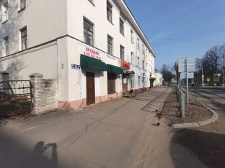 Сдается нежилое помещение фото 21 Лодейное Поле