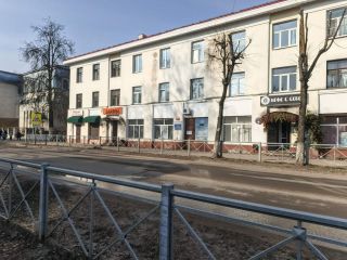 Сдается нежилое помещение фото 22 Лодейное Поле