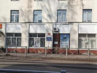 Сдается нежилое помещение фото 24 Лодейное Поле