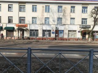 Сдается нежилое помещение фото 25 Лодейное Поле