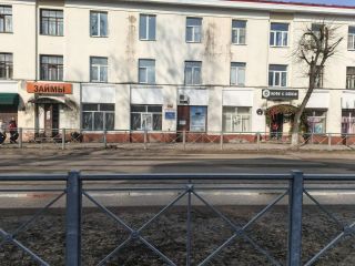 Сдается нежилое помещение фото 26 Лодейное Поле