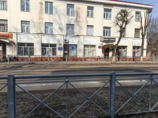 Сдается нежилое помещение фото 27 Лодейное Поле