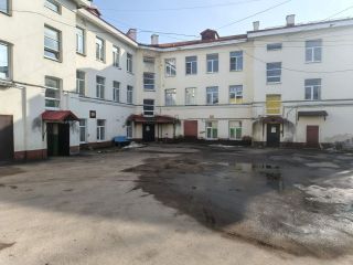 Сдается нежилое помещение фото 28 Лодейное Поле