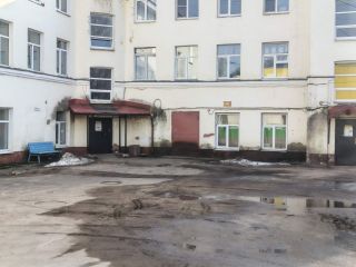 Сдается нежилое помещение фото 29 Лодейное Поле