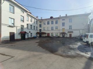 Сдается нежилое помещение фото 30 Лодейное Поле