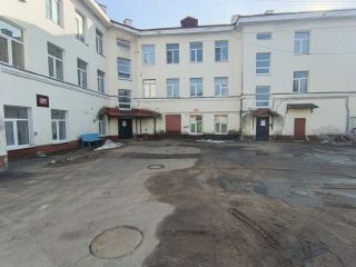 Сдается нежилое помещение фото 31 Лодейное Поле