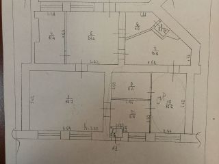 Сдается нежилое помещение фото 33 Лодейное Поле