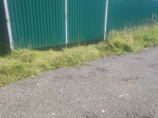 Продаю земельный участок фото 2 Клин