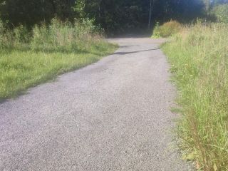 Продаю земельный участок фото 3 Клин