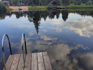 Продаю земельный участок фото 4 Клин