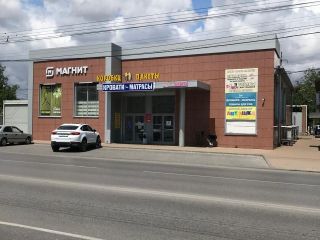 Сдаю помещение под магазин на первой линии фото 1 Таганрог