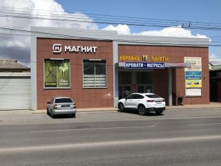 Сдаю помещение под магазин на первой линии фото 2 Таганрог