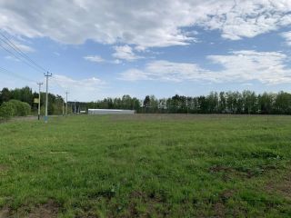 Продается участок земли рядом асфальт фото 9 Ступино