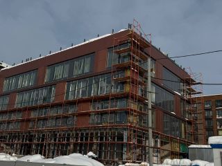 Продам нежилое помещение фото 4 Москва