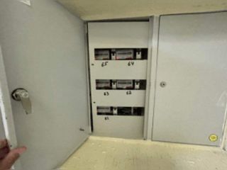 Продается 1 комнатная квартира фото 3 Сочи