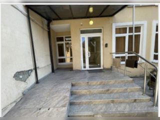 Продается 1 комнатная квартира фото 4 Сочи